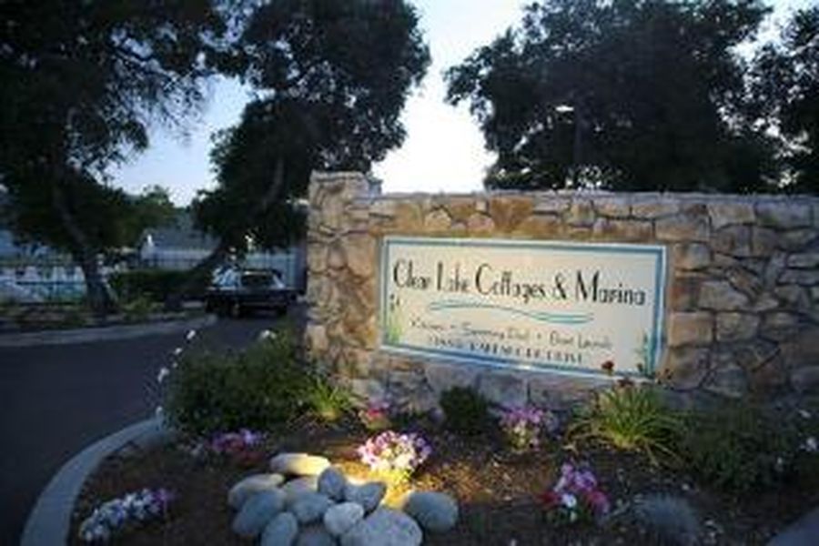 photo-2