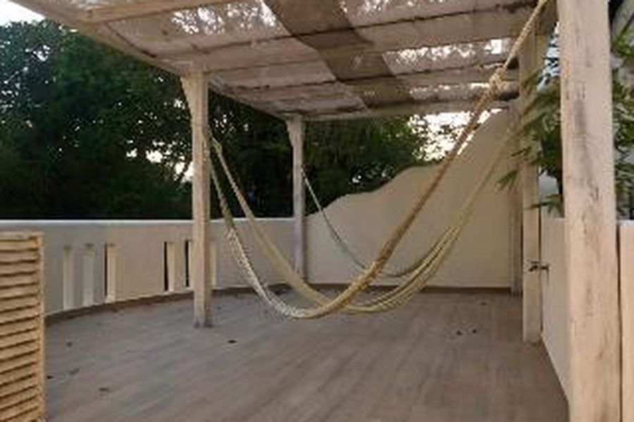 foto-3