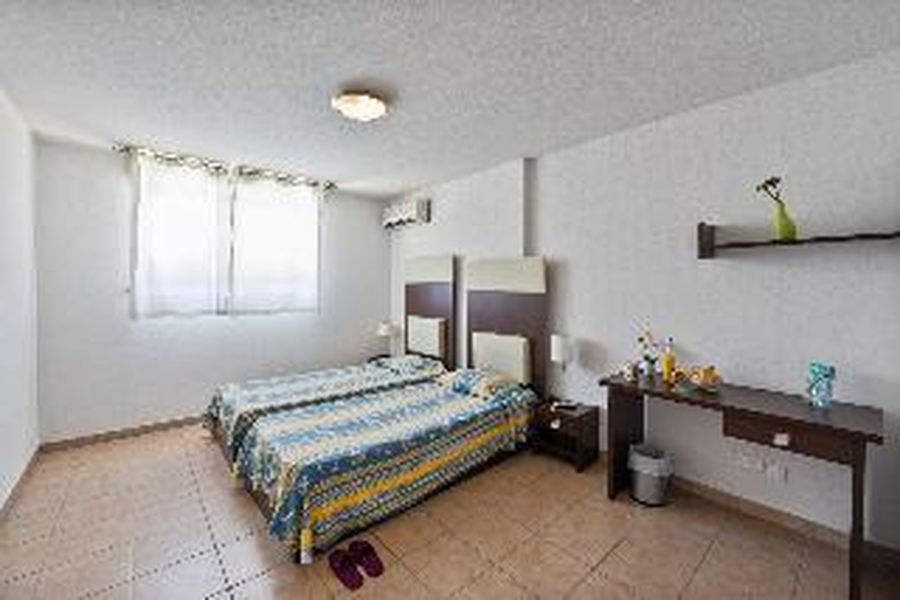 foto-1