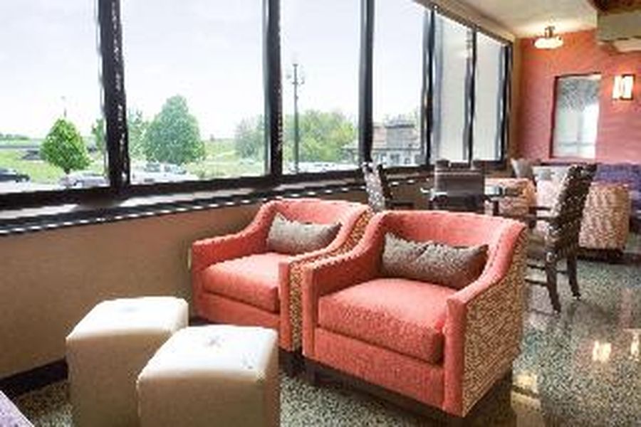 photo-2