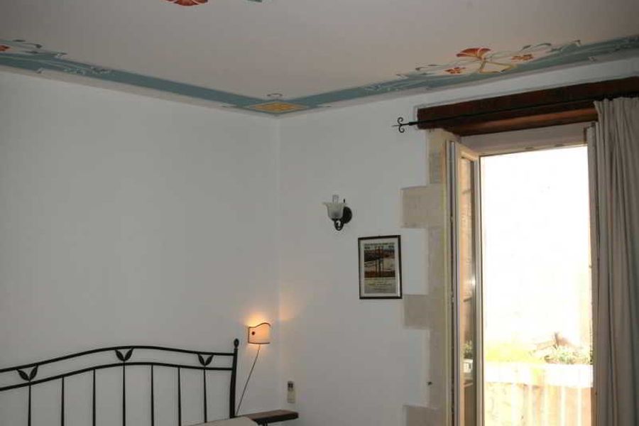 photo-2