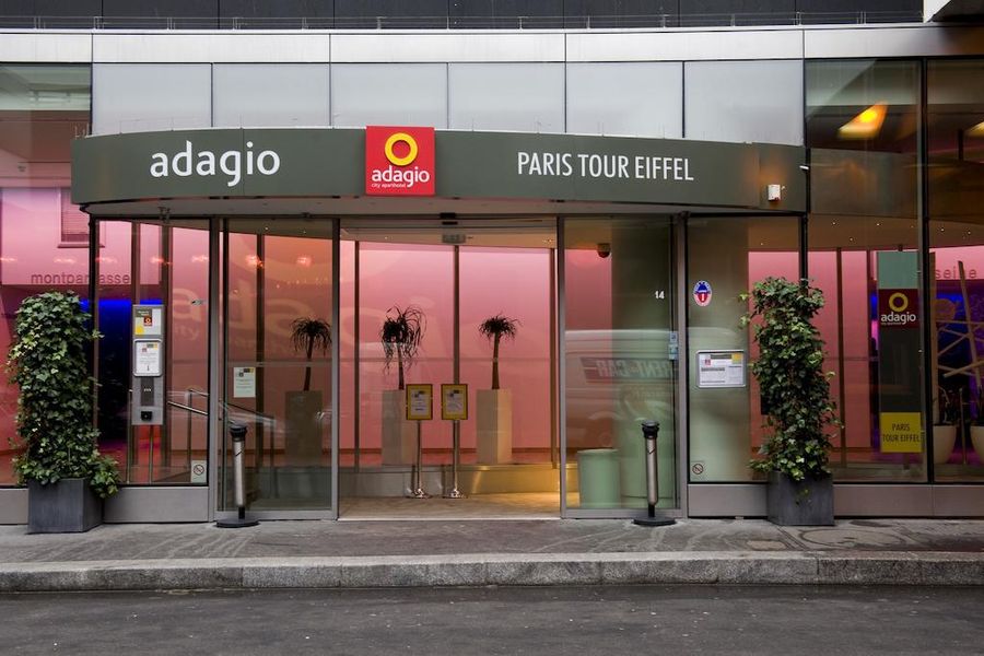 foto-1