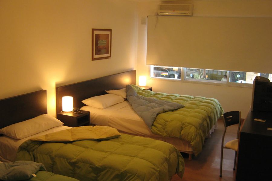 foto-2