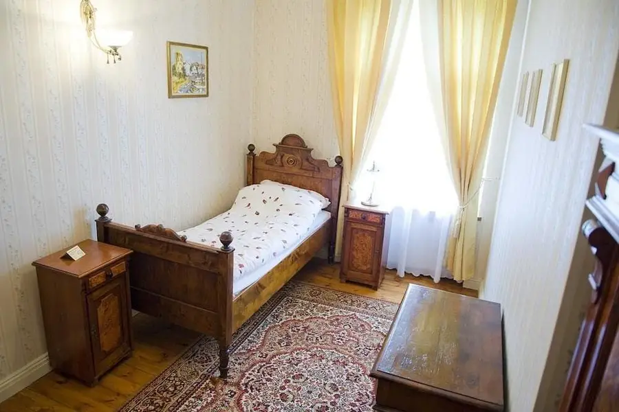 foto-3
