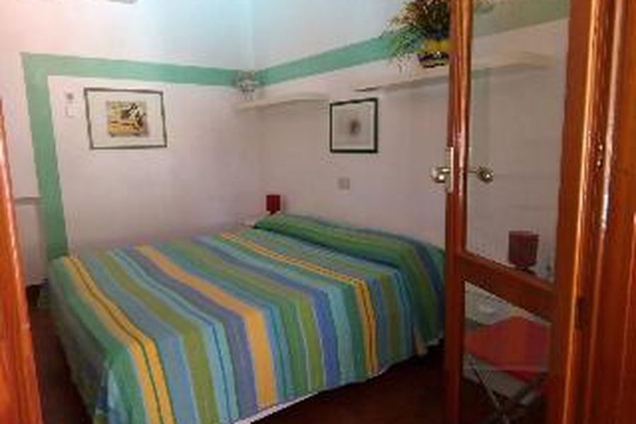 photo-3