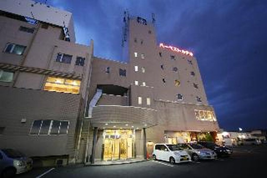 foto-1