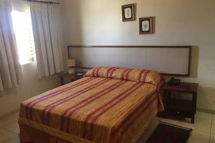 foto-3