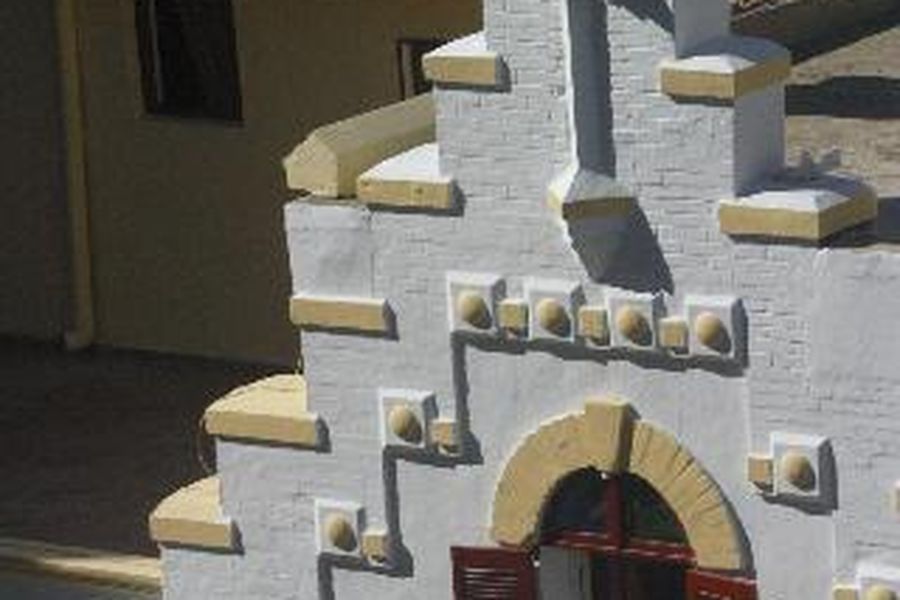 foto-1