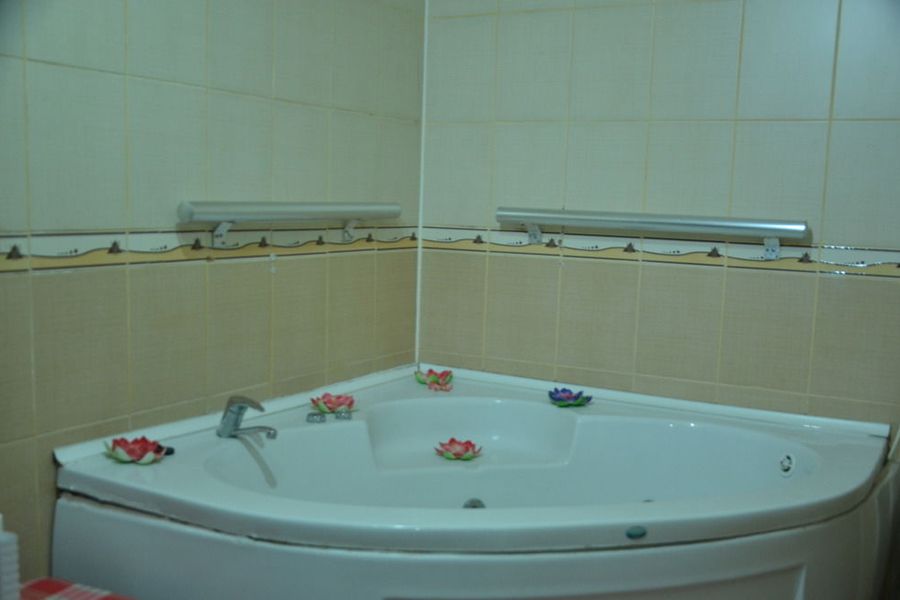 photo-1