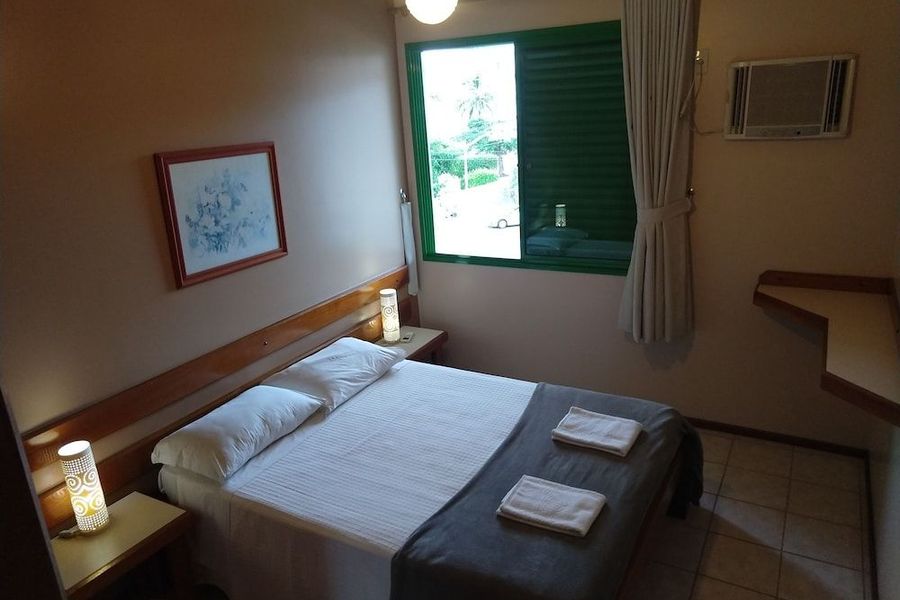 foto-1