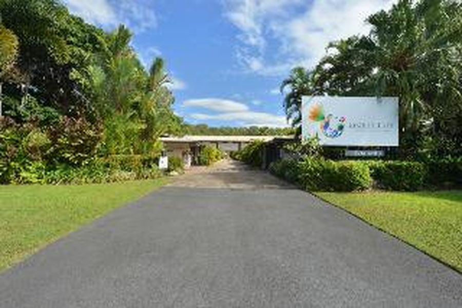foto-3