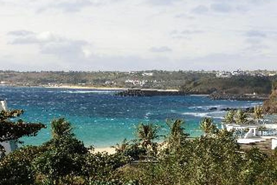 foto-3