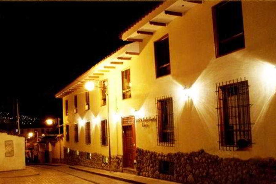 foto-2