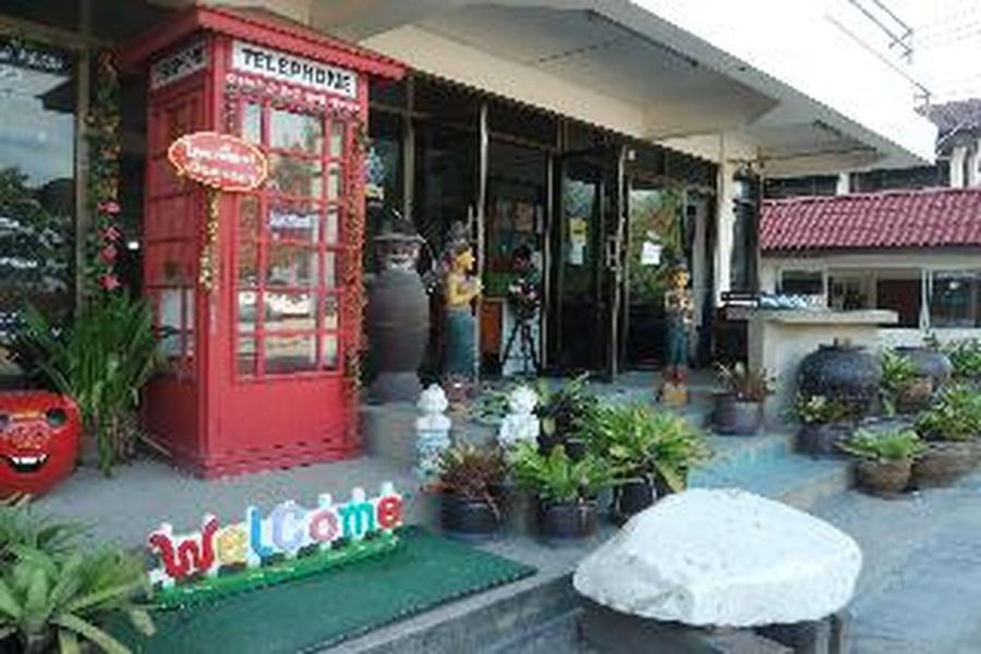 photo-3