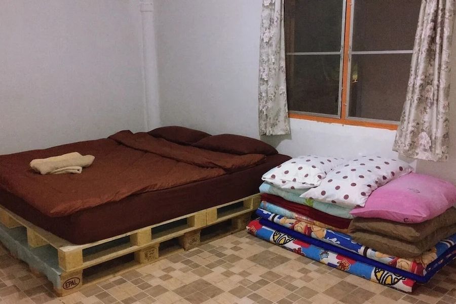 foto-3