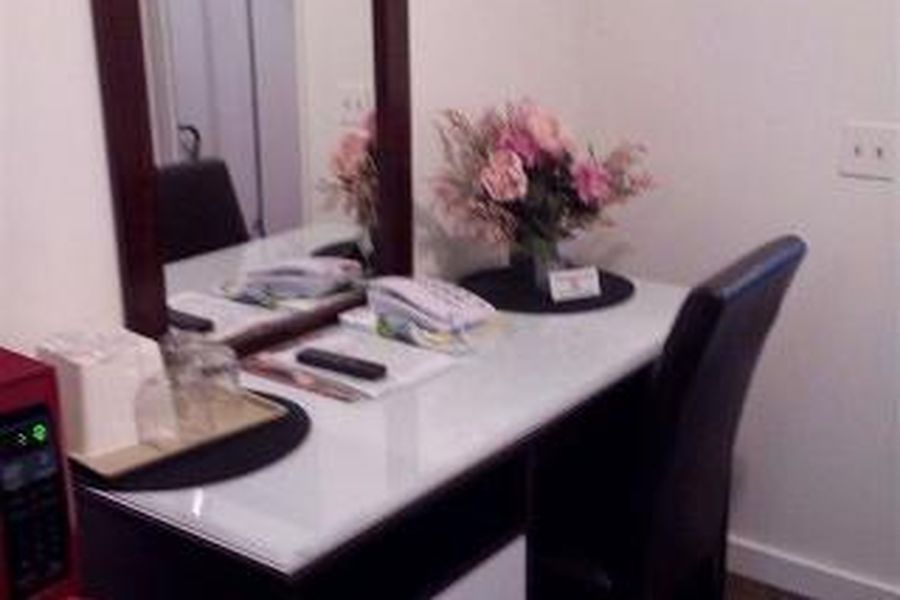 foto-3