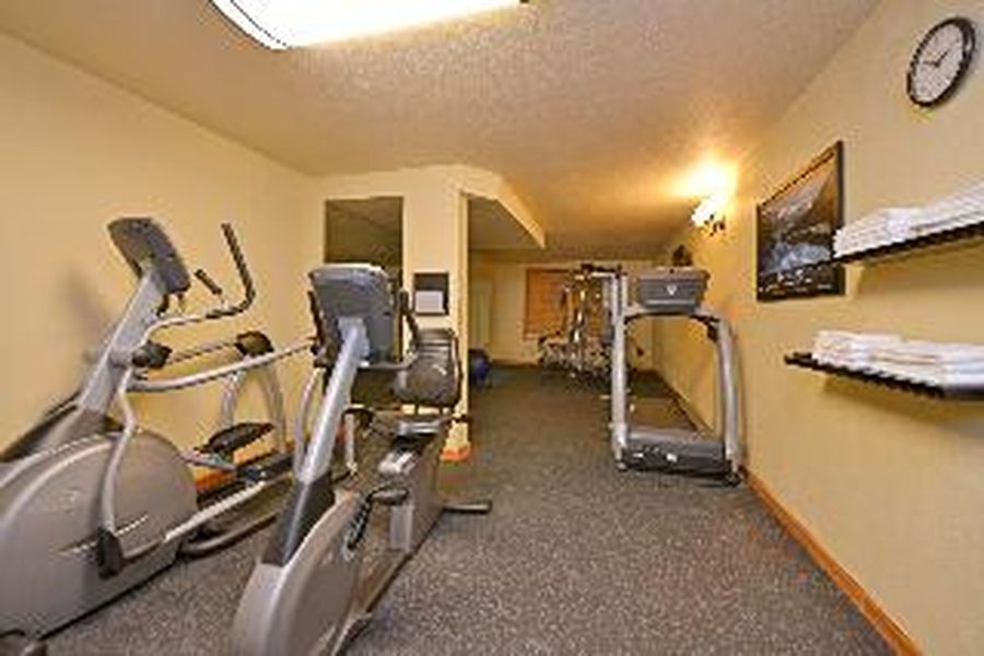 foto-3