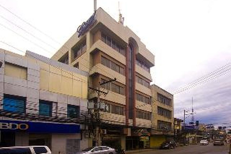 foto-0