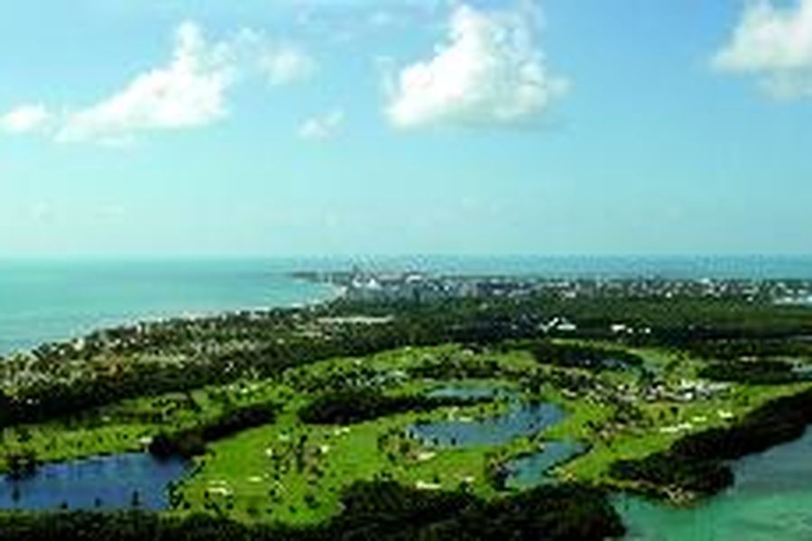 photo-2
