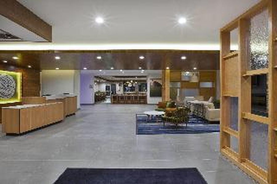 photo-3