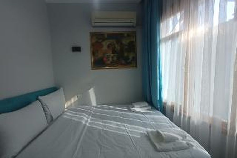 foto-1