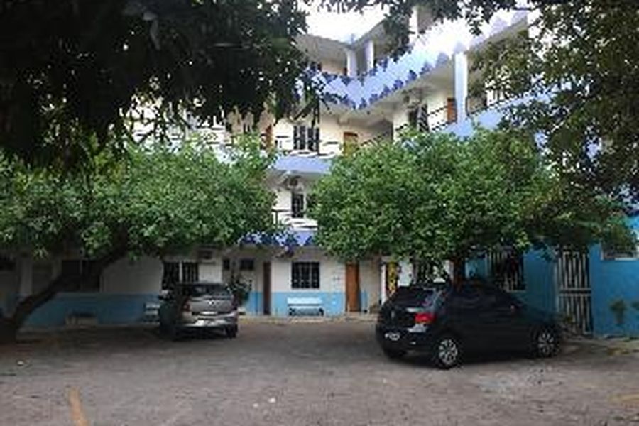 foto-3