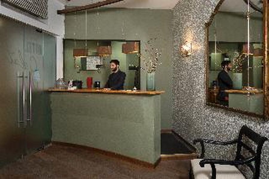 foto-2