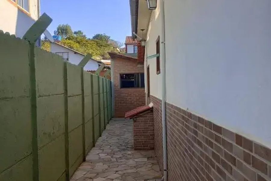 foto-2