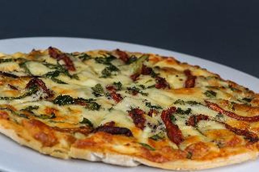 photo-3