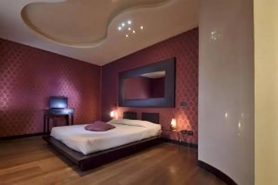 foto-1