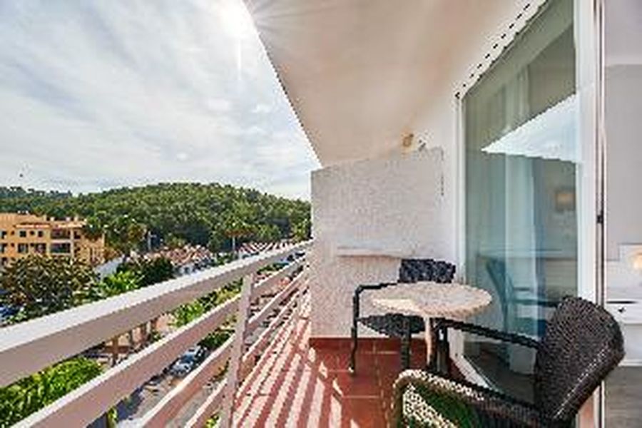 foto-2