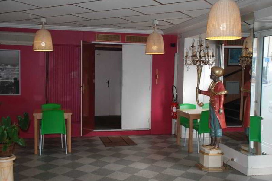 foto-2