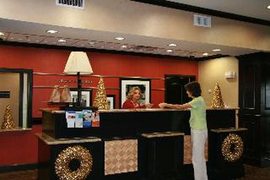 foto-2