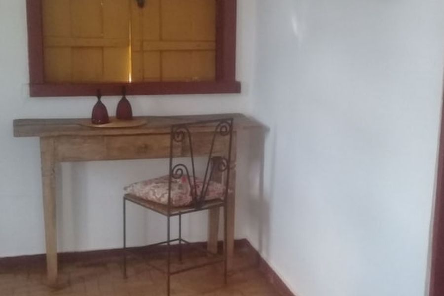 foto-3