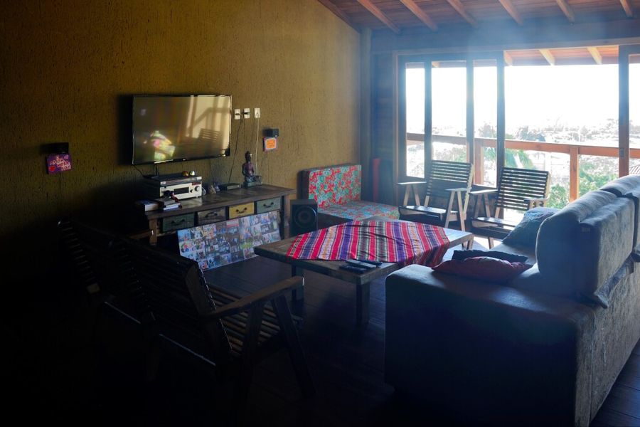 foto-2