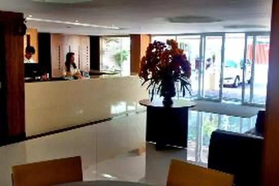 photo-2