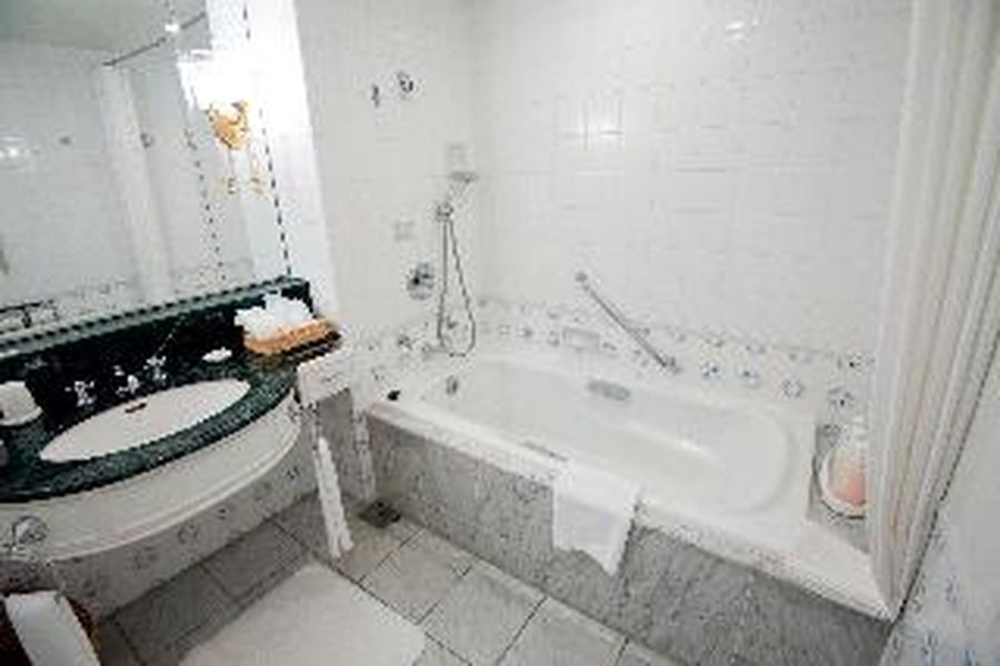 foto-3