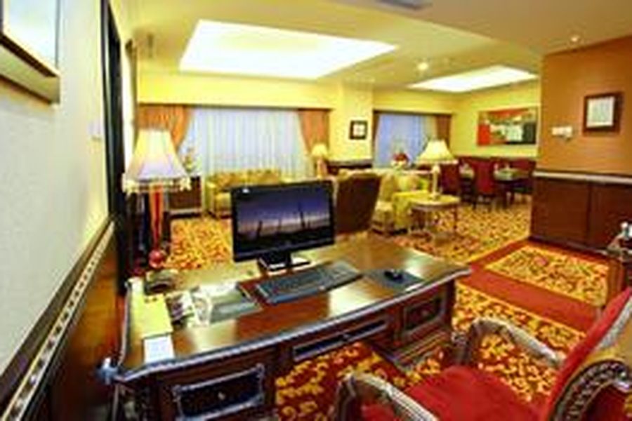 foto-2
