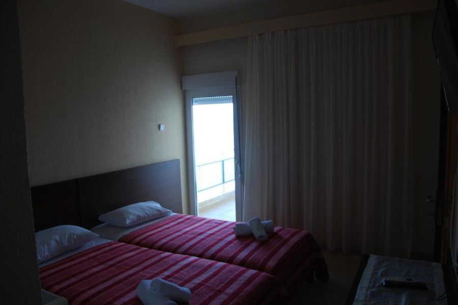 foto-3