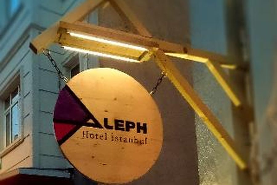 photo-2