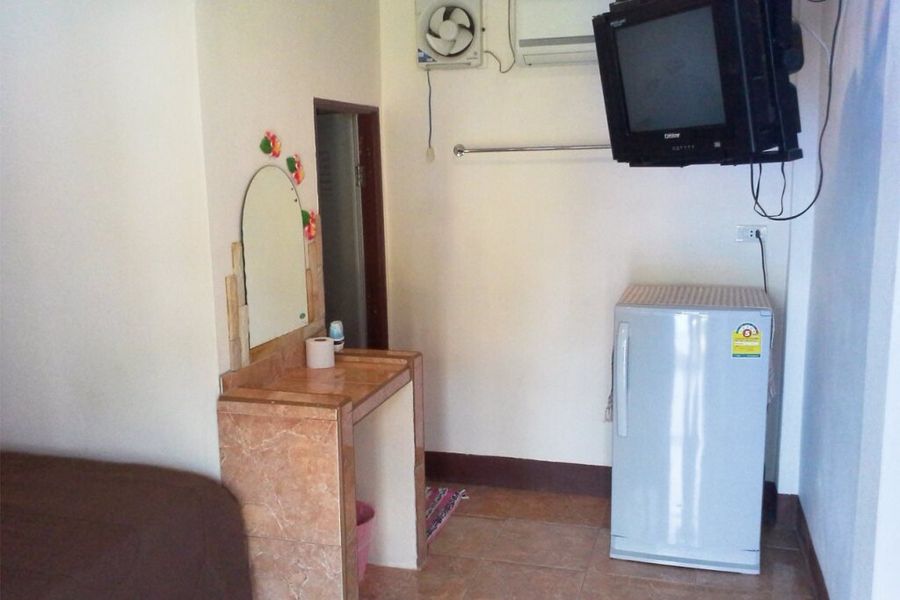 foto-1