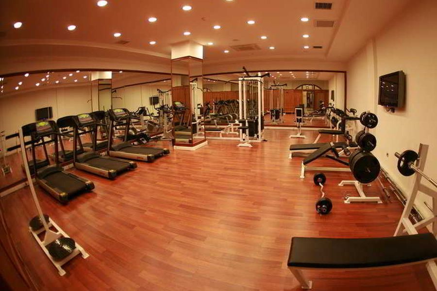 photo-2
