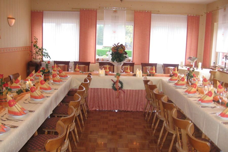 foto-3