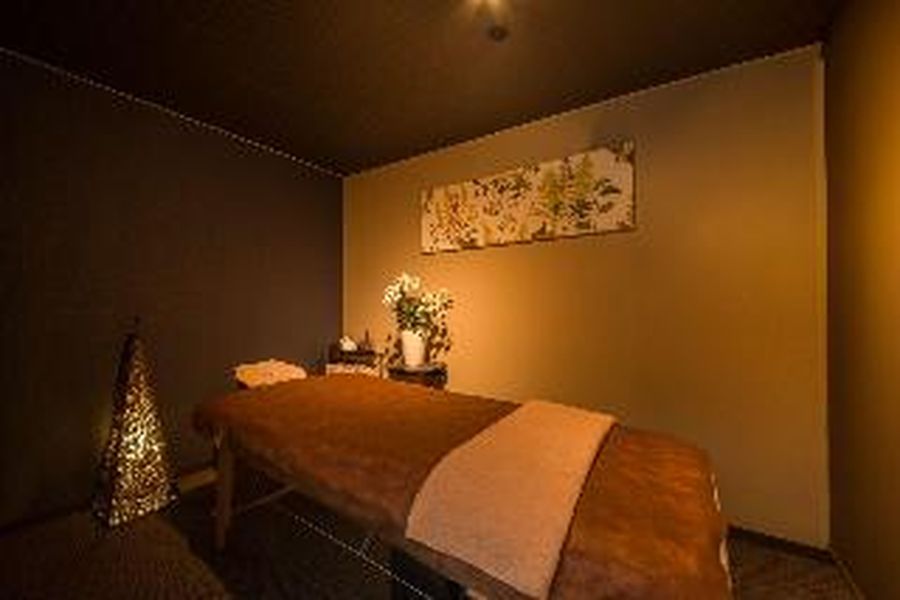 photo-1