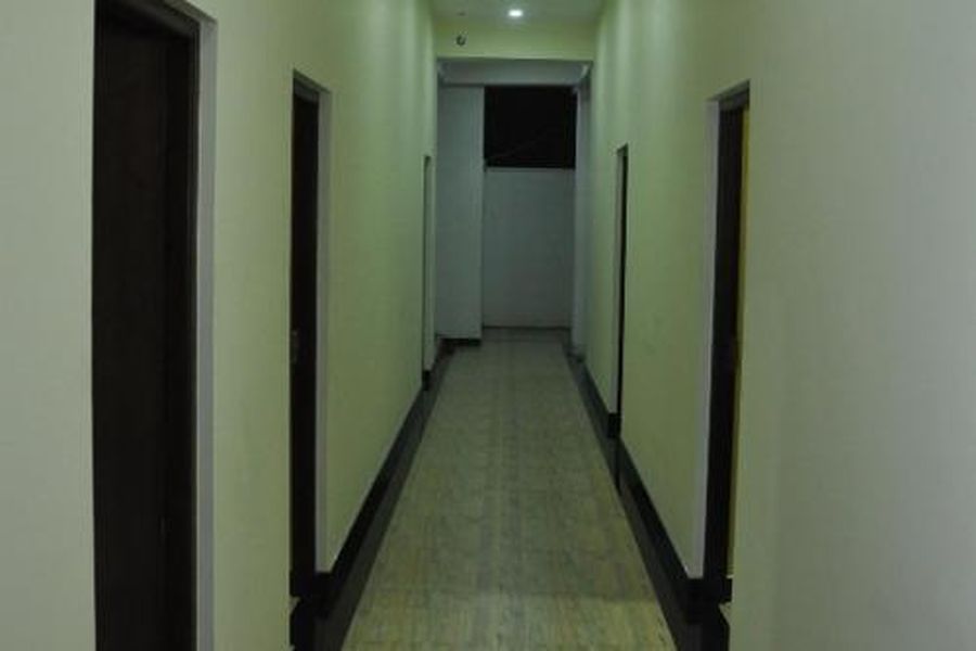 foto-3
