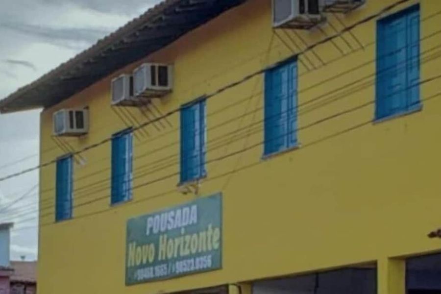 foto-0