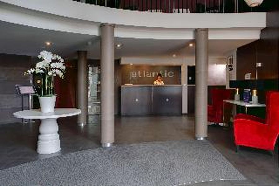 foto-3