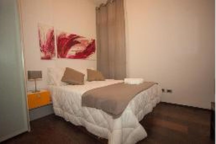 photo-3