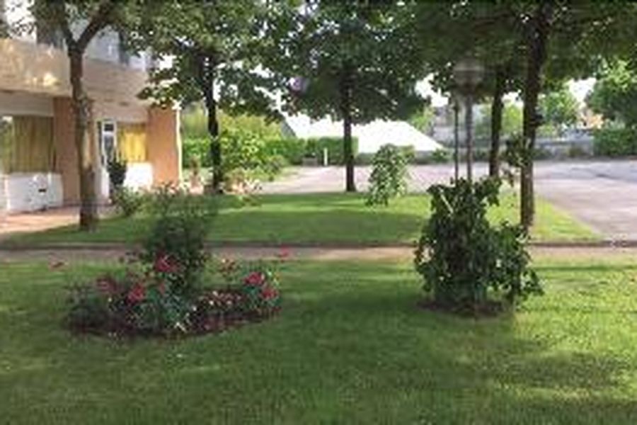 foto-3