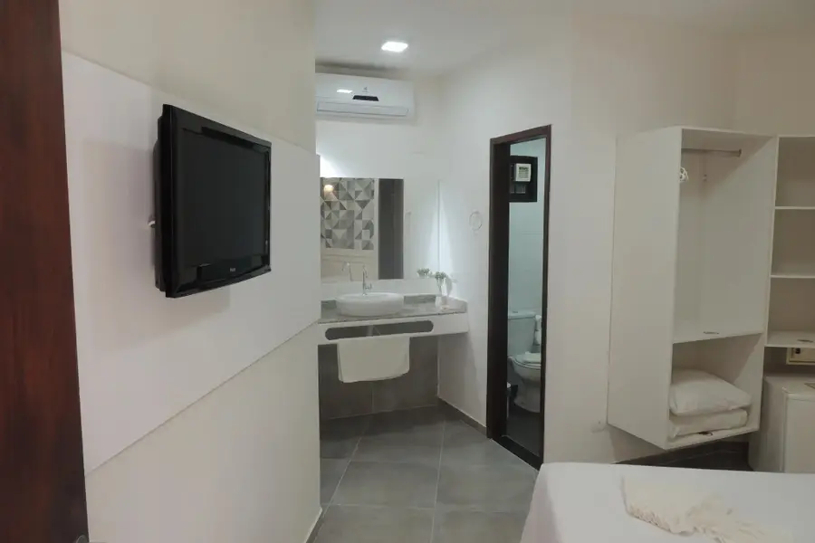 foto-2